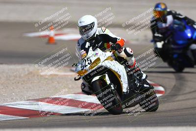 media/Apr-11-2025-Apex Assassins (Fri) [[160f9eab24]]/R2/1115am (Turn 7)/